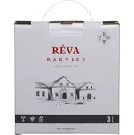 Réva Rakvice Hibernal moravské zemské…