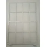 CONCEPT Vstupní filtr CA3000