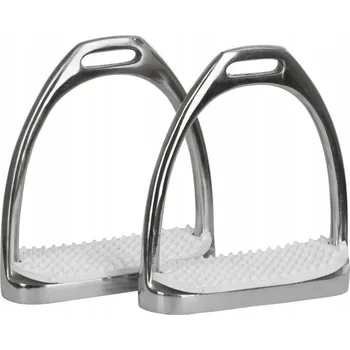 IP kamera Oprať Covalliero 32353