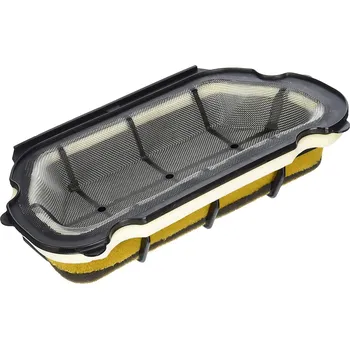 Vzduchový filtr Vzduchový filtr Yamaha YZF-R6