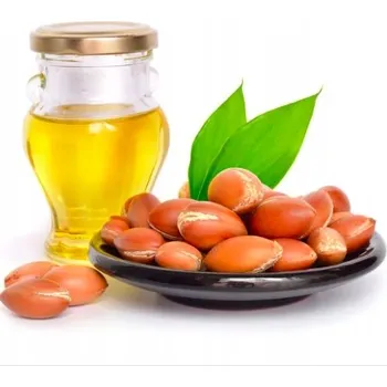 Rostlinný olej Arganový olej ARTMADE