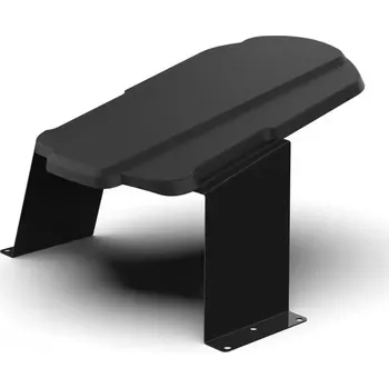 Sekačka Robotická sekačka Riwall Pro, šířka sečení 1 cm