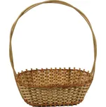 koš dárkový-středy 70793/38