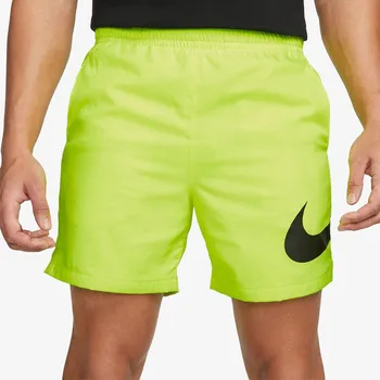 Pánské kraťasy Nike REPEAT M