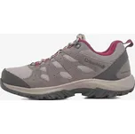 Columbia REDMOND III WP WMNS EUR 37.5