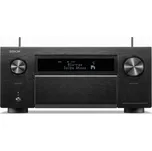 Denon AVC-A1H černý