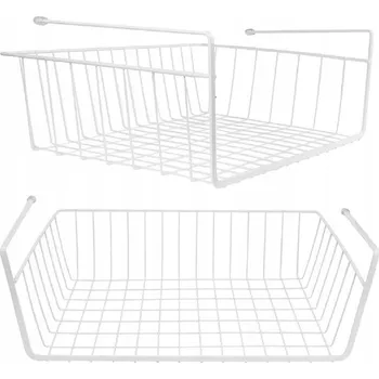 Obraz Závěsný organizér/polička do lednice