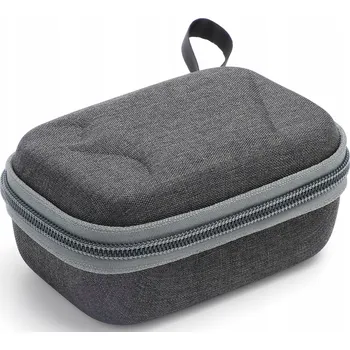 Příslušenství pro čtečku elektronické knihy Fotobrašna Sunnylife B557 šedá