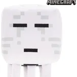 Plyšová hračka Minecraft Ghast 25 cm