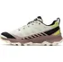 Dámská treková obuv Merrell Speed Eco W J037368, 40,5