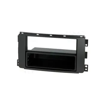 Auto Hi-Fi RAM-40.238