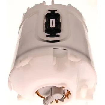 Palivové čerpadlo Palivová čerpací soustava MAXGEAR 43-0052