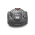 Robotická sekačka Husqvarna Automower 305E Nera