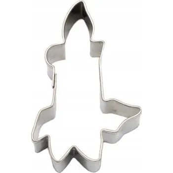 Vykrajovátko Jakub Felcman Vykrajovátko svíčka malá