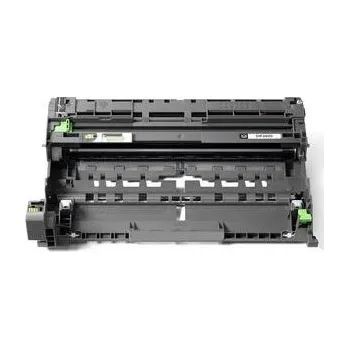 Tiskový válec BROTHER DR-3600, černý (black), 75.000 stran, tiskový optický válec, pro HL-L5210DN, HL-L5210DW, DCP-L5510DW, HL-L6210DW, HL-L6410DN, MFC-L5710DN, MFC-L5710DW, MFC-L6710DW, MFC-L6910DN