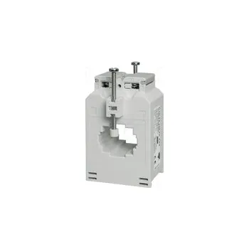 Transformátor CTD2X4005AXXX