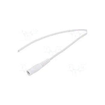 elektrický kabel S25-TT-T050-025WH