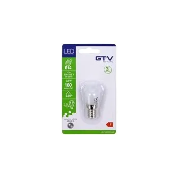 Žárovka LD-E14S2WE0-40