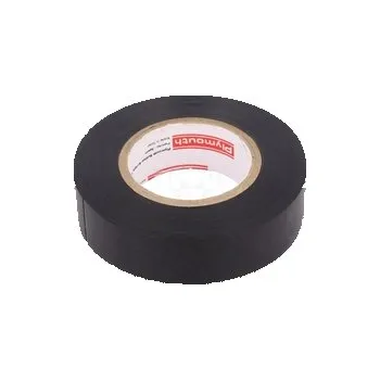 Izolační páska PLH-N12-19-20/BK