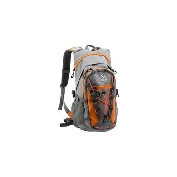 turistický batoh Batoh CATTARA 13846 OrangeW 20l