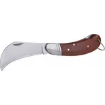 Ovocnářský nůž štěpařský