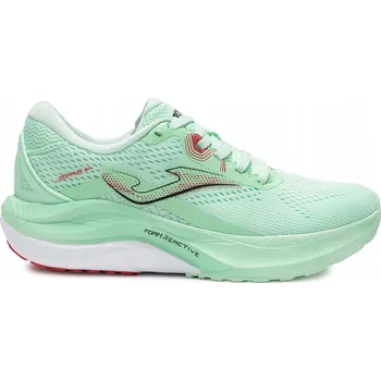 Dámská běžecká obuv Dámské běžecké boty JOMA HISPALIS LADY 2515 vel 37