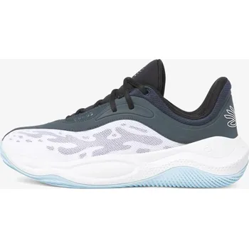 Pánské tenisky Under Armour CURRY Splash 25 EUR 42