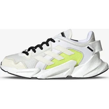 Dámské tenisky adidas KK X9000 EUR 38 2/3