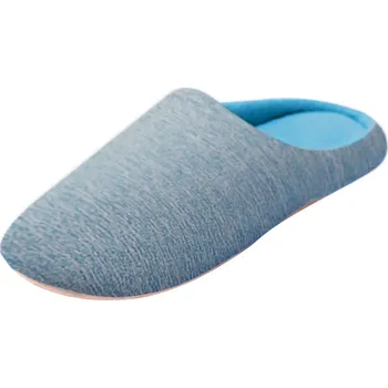 Dámské pantofle Dámské lehké domácí pantofle pro maximální pohodlí | papuče - Modrá,38-39
