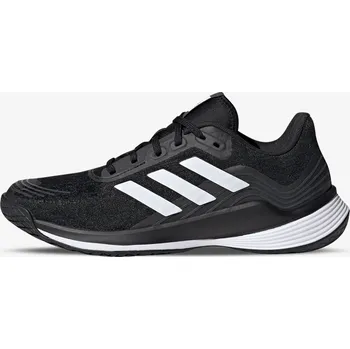 Dámské tenisky adidas Novaflight EUR 38