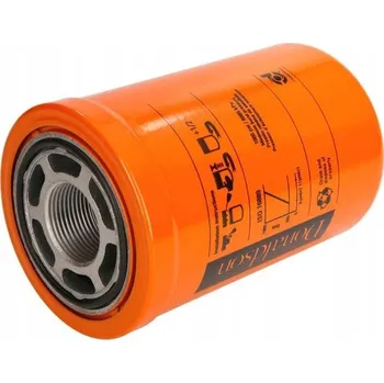 Hydraulický filtr Hydraulický filtr Donaldson P164375