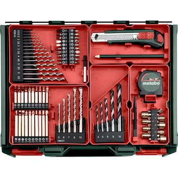 Vrtačka Metabo 614053710