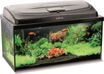 Aquael Classic Box 60 D&N 54 l