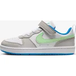 Nike Court Borough Low Recraft EUR 28