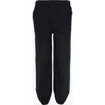 Converse CNVG RELAXED WOVEN PANT S