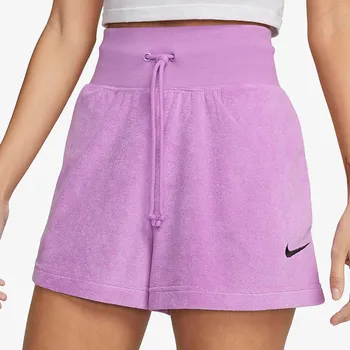 Dámské kraťasy Nike SPORTSWEAR M