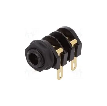 Elektrická zásuvka CL11607