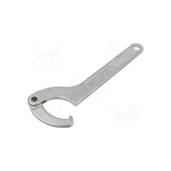 Ruční nářadí BE99SQ/80-120