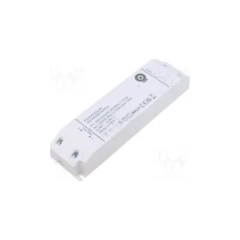 Napájecí zdroj pro osvětlení FTPC75V24-PL