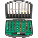 Stahlwille Sada bitů pro šroubovák