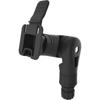 IP kamera TAx040 Nastavitelný držák pro pouzdro ARMOR-X, typ T