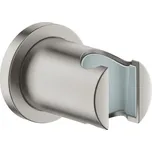 Držák sprchy Grohe Rainshower SuperSteel