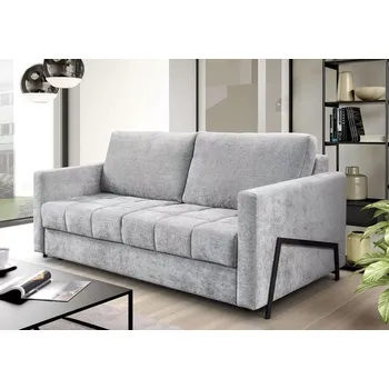 Pohovka Pohovka ANGEL 2,5SF 140 cm - každodenní spaní
