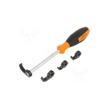 Sada nářadí WDM-SCREWTY-SET