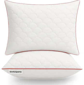Polštář Polštář na spaní Strefa Spania 70 x 80 cm