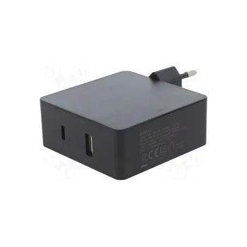 spínaný zdroj PA0213