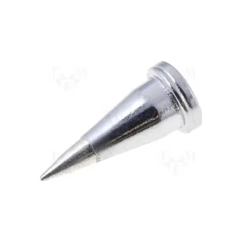Pájecí hrot WEL.LT-T