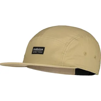 Kšiltovka SplügaM. | Gravel