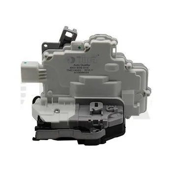 Zabzepeční vozidel Zámek dveří vika (88391770601)