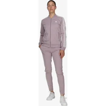adidas Sportovní souprava Essentials 3-Stripes M